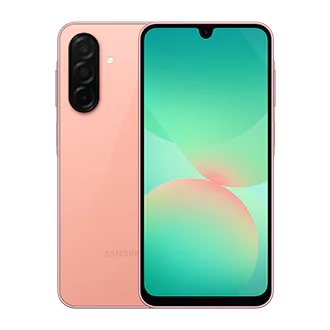 Samsung Galaxy A26 Dual Sim (A266M/DS) - 5G/LTE Global Model