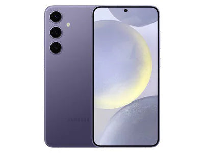 Samsung Galaxy S24 (SM-S921W) - 5G desbloqueado de fábrica