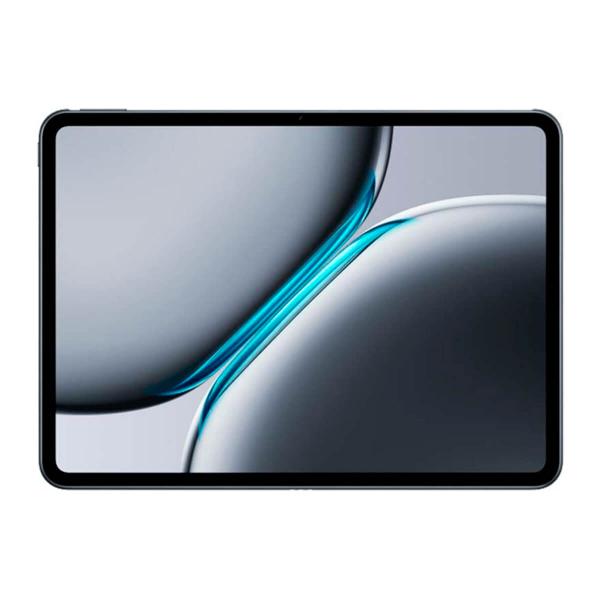 OnePlus Pad 2