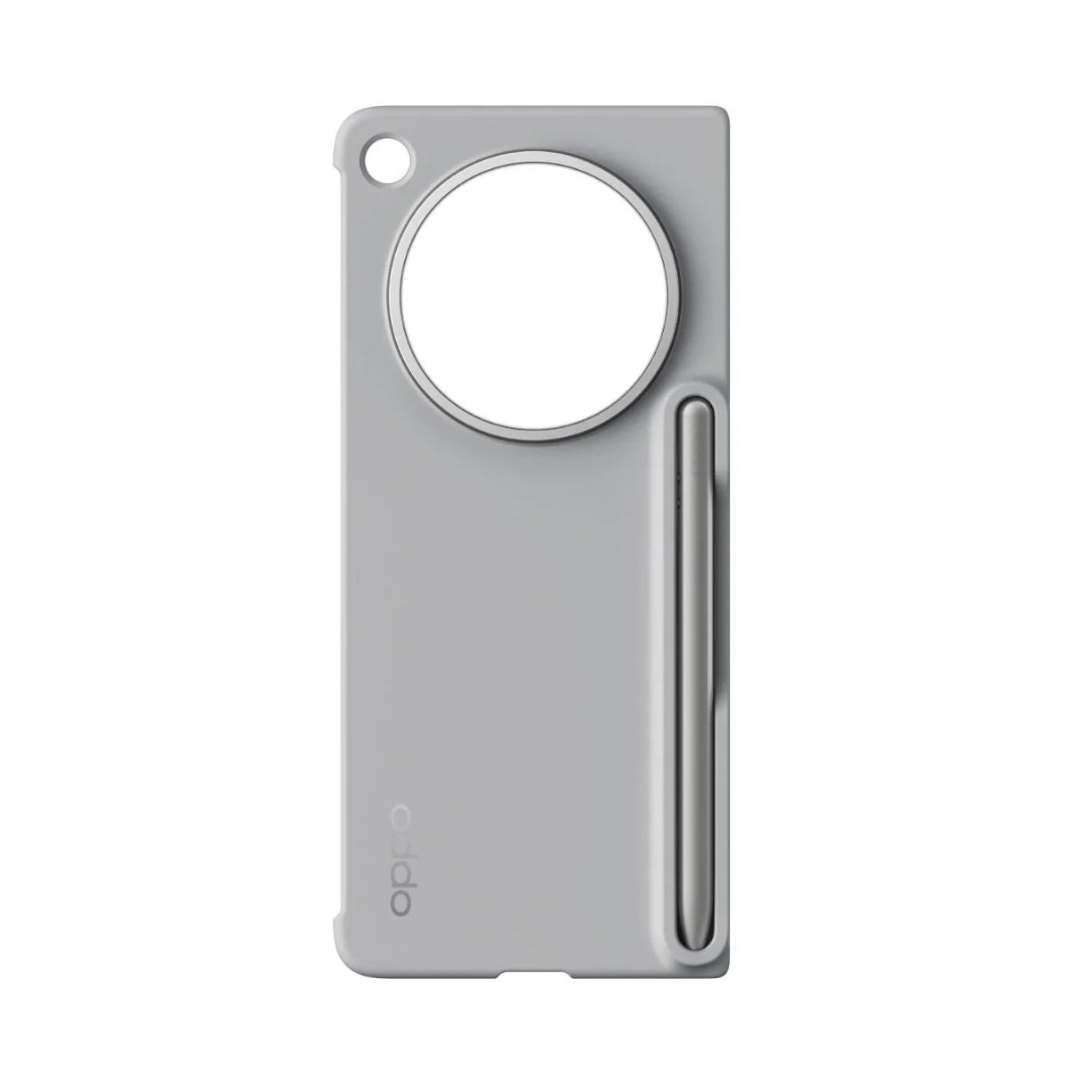 OPPO Find N6 AI Stylus Pen Kit - Titanium – Swiftronics USA OPPO Find N6 AI Stylus Pen Kit - Titanium – Swiftronics USA