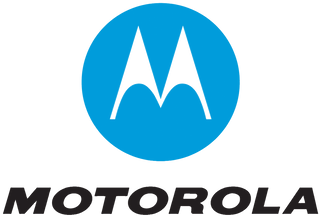 Motorola