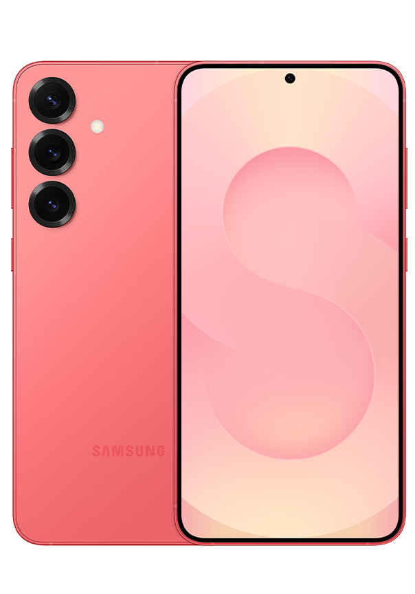 Samsung Galaxy S25+ (SM-S936W) - 5G desbloqueado de fábrica