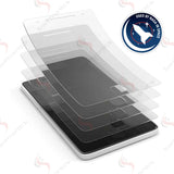 Protection Pro Screen Protector Basic (Wearables)