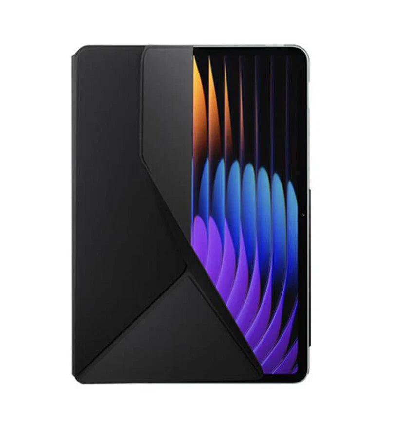 Xiaomi Mi Pad 7 / 7 Pro Magnetic Leather Case Stand Cover