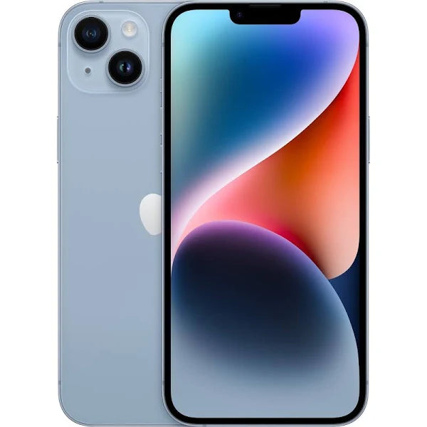 Open Box Apple iPhone 14 Unlocked (A2881) - 5G – Swiftronics USA Open Box Apple iPhone 14 Unlocked (A2881) - 5G – Swiftronics USA