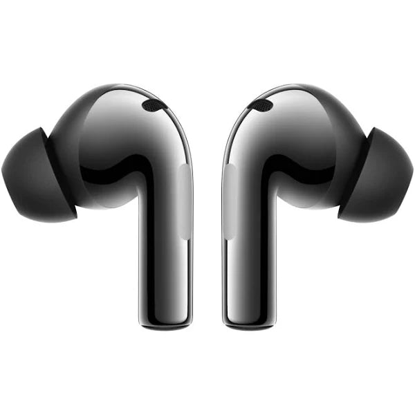 Open Box OnePlus Buds 3 (E509A)