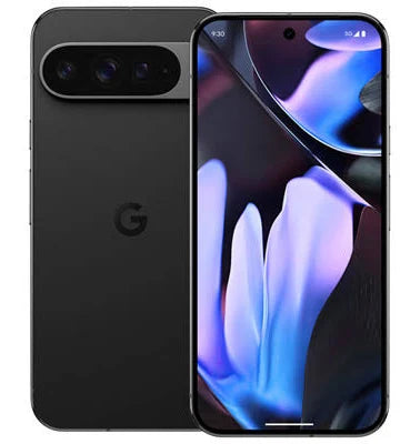 Google Pixel 9 Pro XL (Unlocked) GZC4K - 5G – Swiftronics USA Google Pixel 9 Pro XL (Unlocked) GZC4K - 5G – Swiftronics USA
