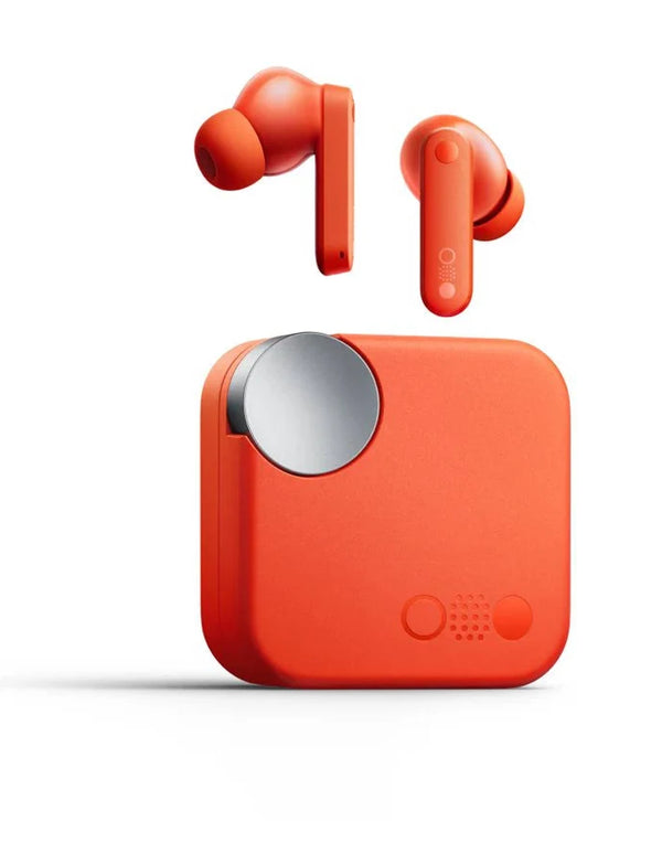 Nothing CMF Buds (B168) Wireless Earbuds