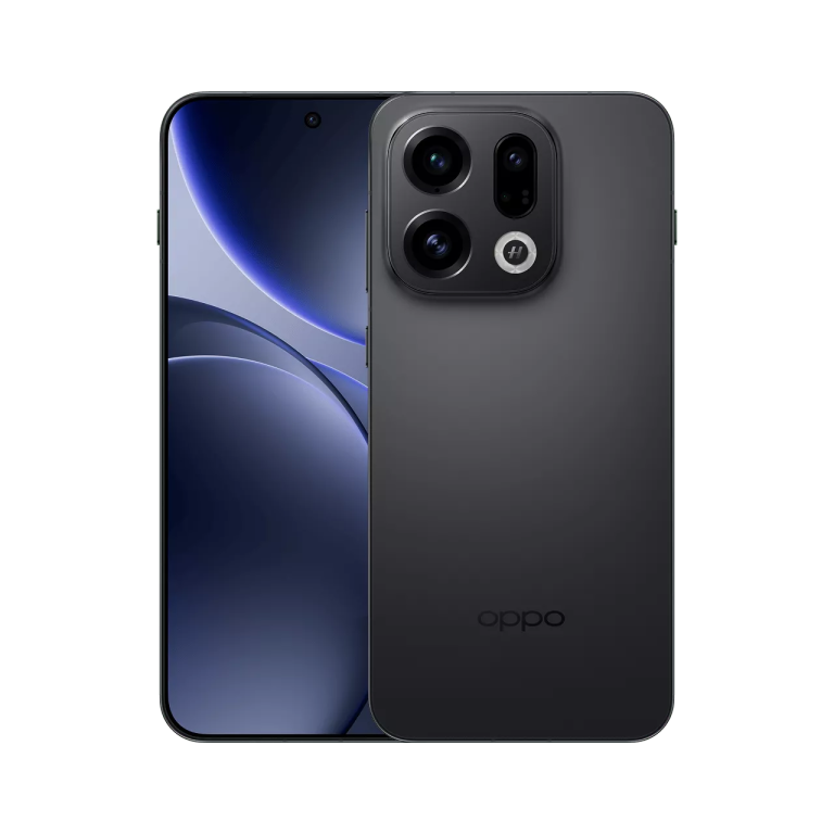 ★OPPO ᖴind X9 CPH2797 国内版 極上美品★ Oppo Find X9 (CPH2797) Global Model Dual SIM Unlocked - 5G