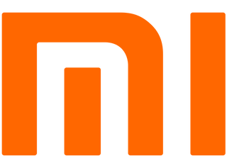 Mi
