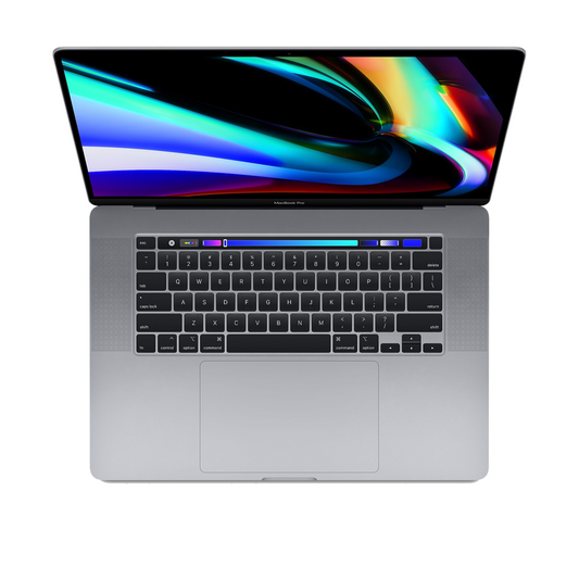 Shop for Apple Products at Swiftronics!