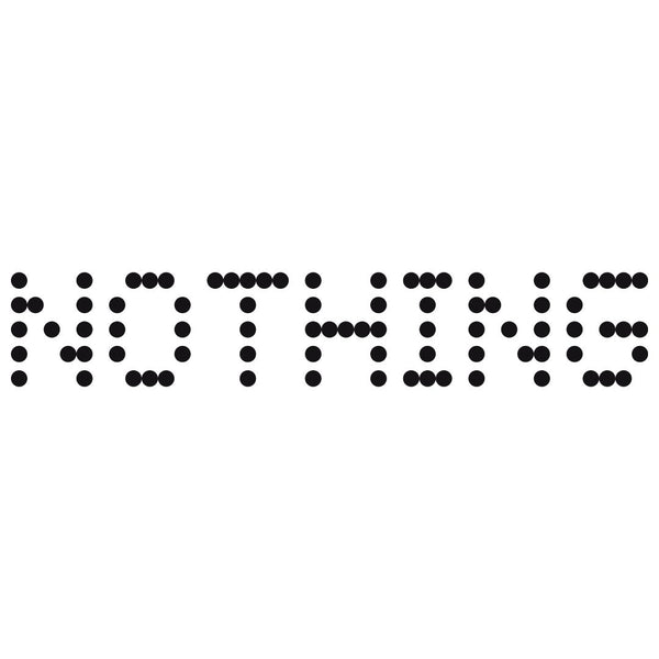 Nothing