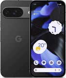 Open Box Google Pixel 9 Factory Unlocked (GUR25) - 5G