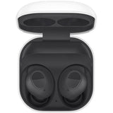 Open Box Samsung Galaxy Buds FE (R400)