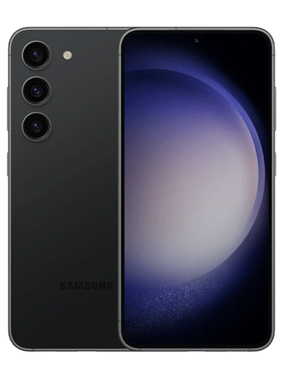 Samsung Galaxy S23 (SM-S911W) - 5G Canadian Version
