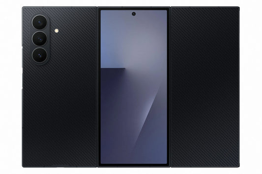 Samsung Galaxy Z TriFold 16GB/512GB Unlocked (SM-F968B) - 5G Global Model