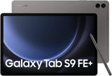 Samsung Galaxy Tab S9 FE+ (SM-X610) 12.4‚Äù Tablet - Wi-Fi