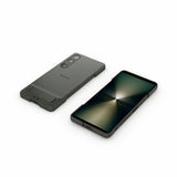 Original Sony Xperia 1 VI Case with Stand XQZ-CBEC