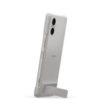 Original Sony Xperia 5 V Case with Stand XQZ-CBDE