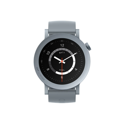 Nothing CMF Watch Pro 2 (D398) – Swiftronics USA Nothing CMF Watch Pro 2 (D398) – Swiftronics USA
