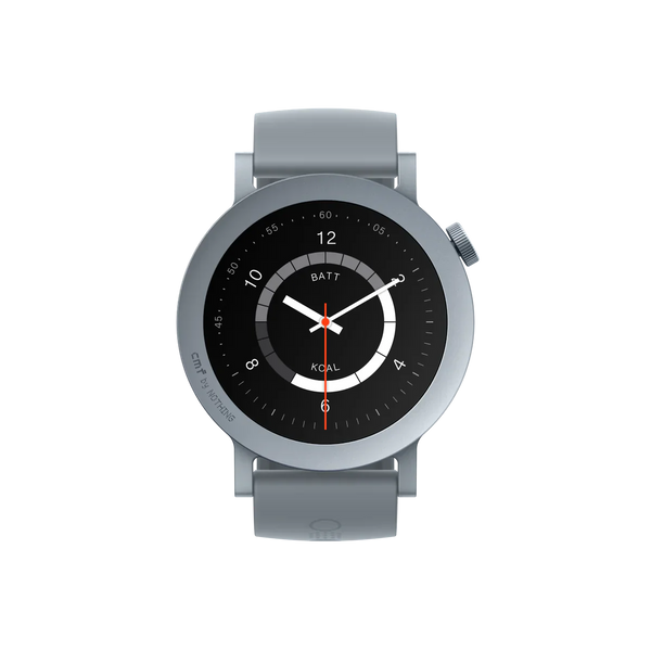 Nothing CMF Watch Pro 2 (D398)