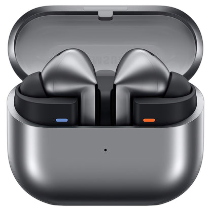 Samsung Galaxy Buds3 Pro (R630)