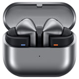 Samsung Galaxy Buds3 Pro (R630)