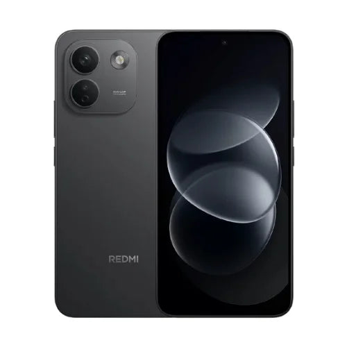 Xiaomi Redmi Note 17 Pro Max Unlocked (2609FRA74G) - 5G Global Model
