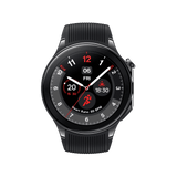 OnePlus Watch 2 Bluetooth/WiFi