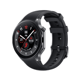 Open Box OnePlus Watch 2 Bluetooth/WiFi