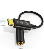 choetech usb