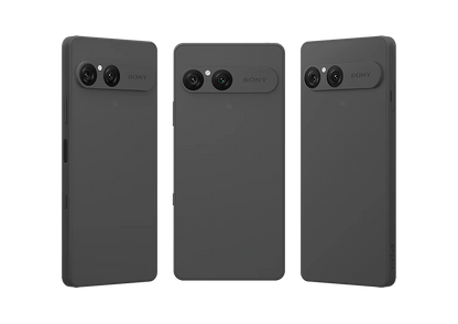 Sony Xperia 10 VII Dual Sim Factory Unlocked (XQ-FE72)