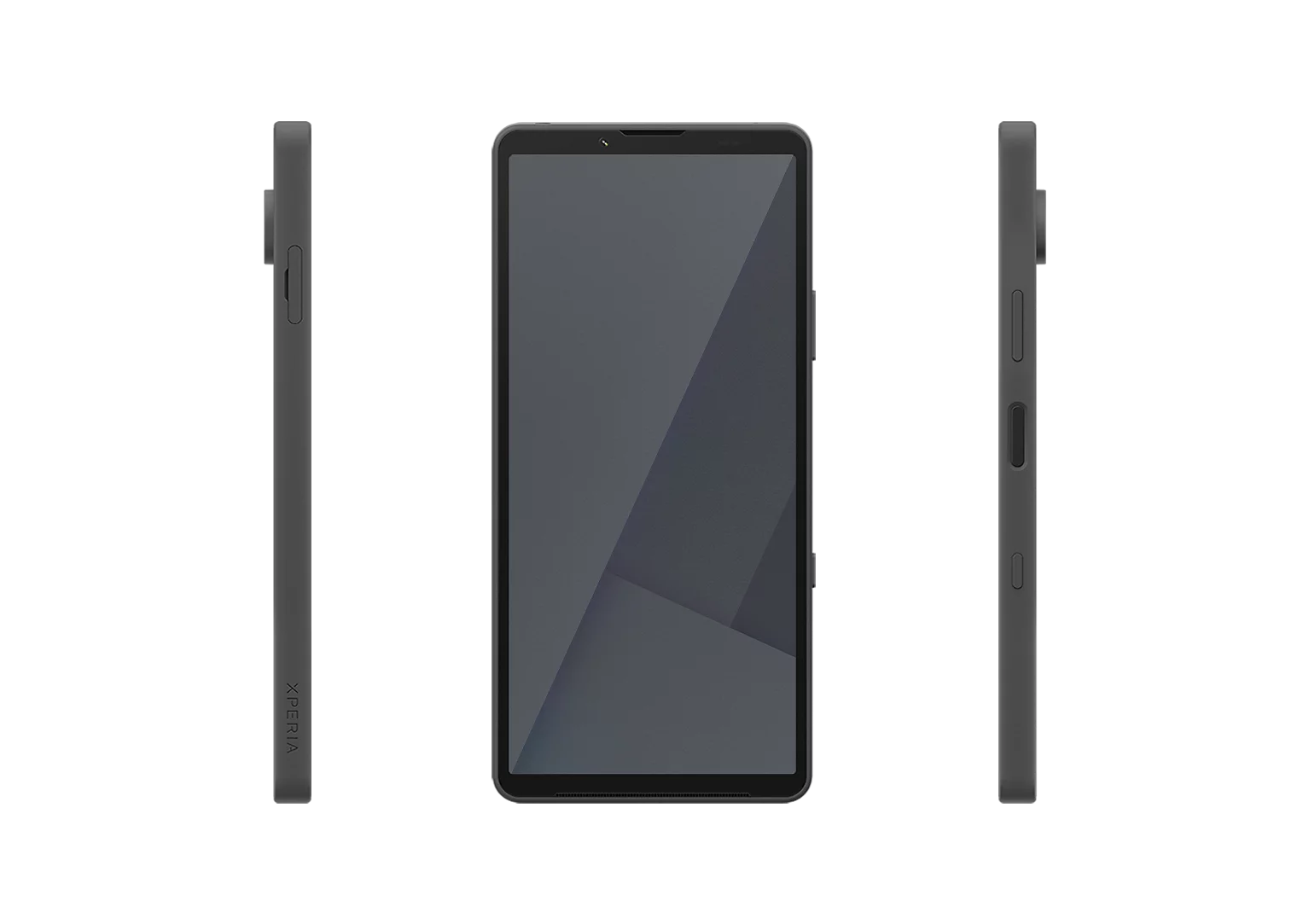 Open Box Sony Xperia 10 VII Dual Sim Factory Unlocked (XQ-FE72