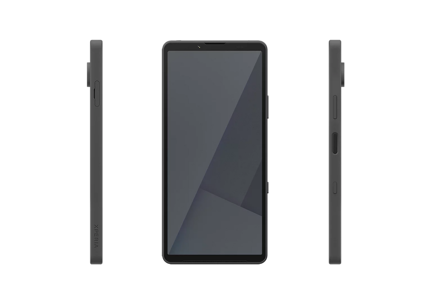 Open Box Sony Xperia 10 VII Dual Sim Factory Unlocked (XQ-FE72)