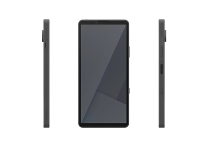 Open Box Sony Xperia 10 VII Dual Sim Factory Unlocked (XQ-FE72)