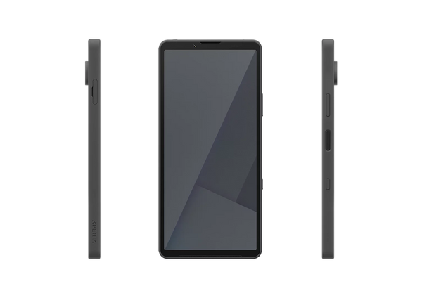 Open Box Sony Xperia 10 VII Dual Sim Factory Unlocked (XQ-FE72)