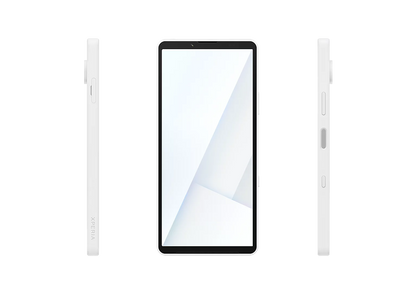 Sony Xperia 10 VII Dual Sim Factory Unlocked (XQ-FE72)