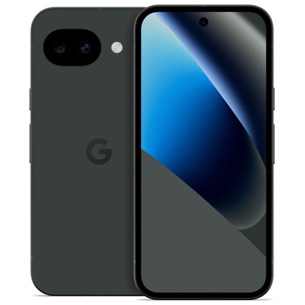 Google Pixel 10a (G4H7L) Factory Unlocked - 5G