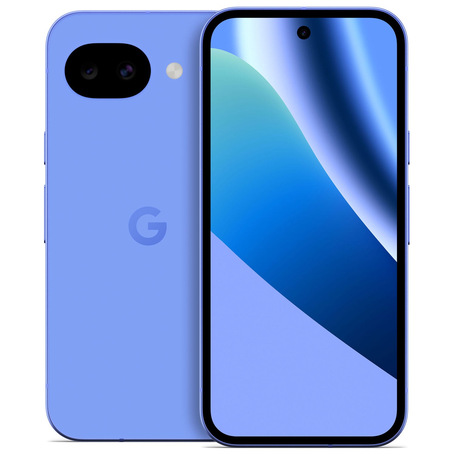 Google Pixel 10a (G4H7L) Factory Unlocked - 5G – Swiftronics USA