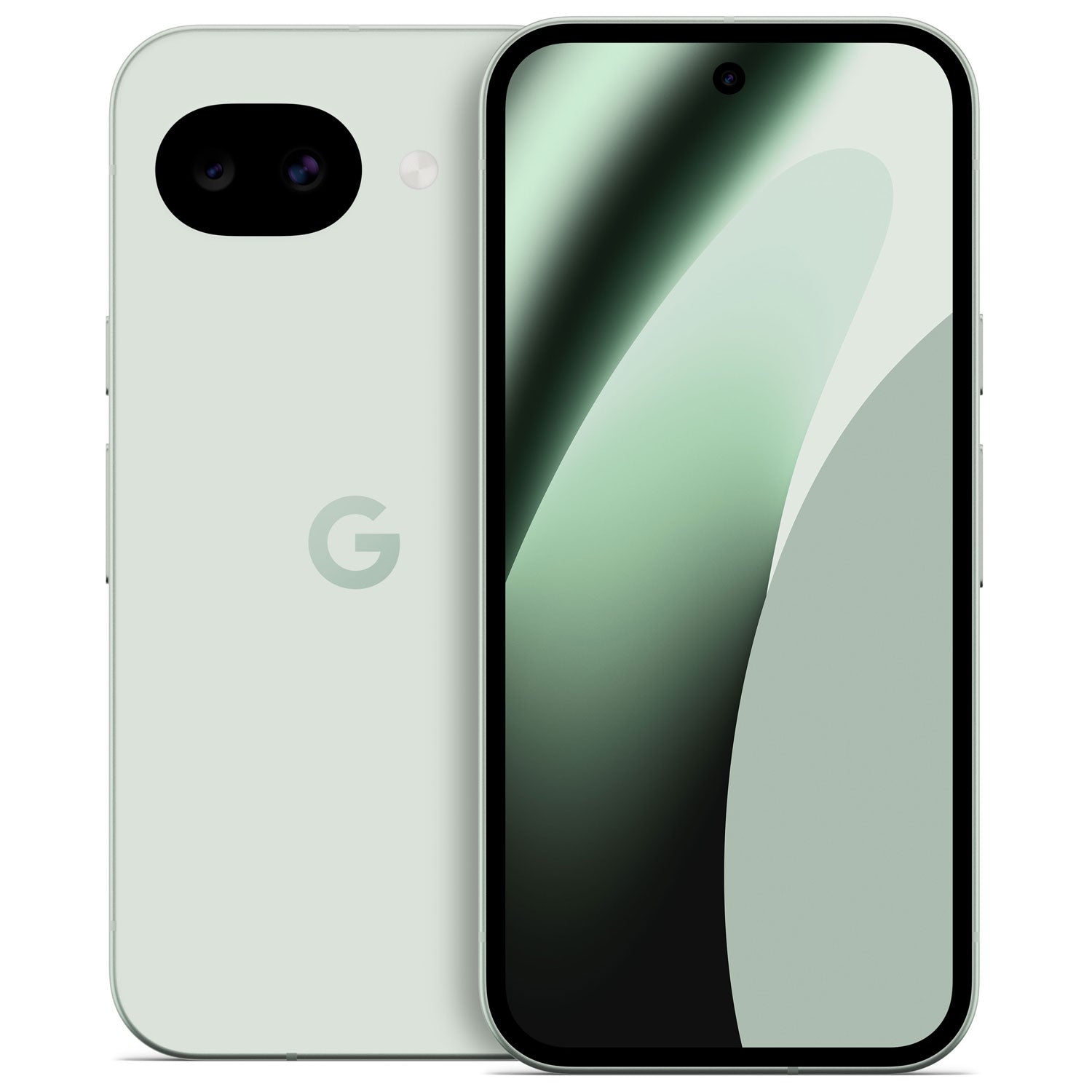 Google Pixel 10a (G4H7L) Factory Unlocked - 5G – Swiftronics USA