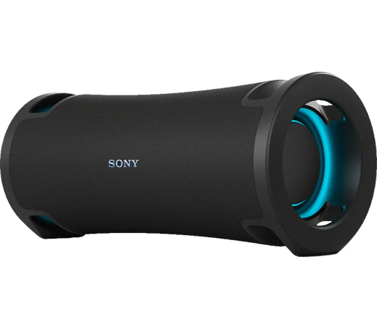 Sony ULT FIELD 7 Wireless Portable Speaker (SRSULT70)- Black