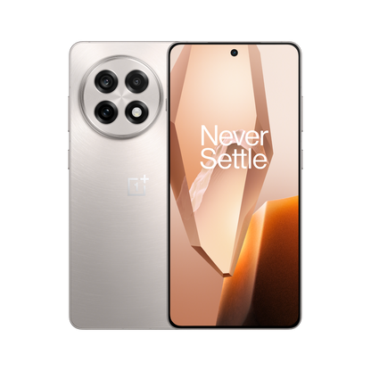 Open Box OnePlus 13R (CPH2647) North American Version Factory Unlocked - 5G