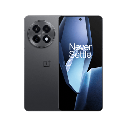 Open Box OnePlus 13R (CPH2647) North American Version Factory Unlocked - 5G