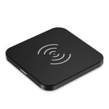 Choetech 10W Fast Wireless Charging Pad (T511-S)