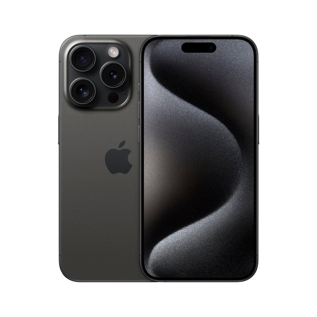 Apple iPhone15 本体 iPhone 15 Pro - 技術仕様 - Apple サポート (日本)