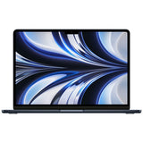 Apple MacBook Air (2022) 13.6