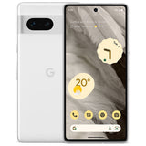 Google Pixel 7 Pro Factory Unlocked - Snow