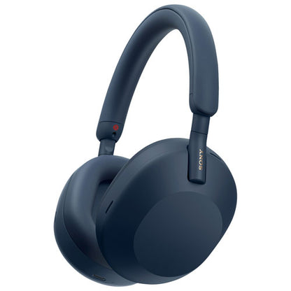 Sony WH-1000XM5 - Wireless Noise Cancelling Headphones