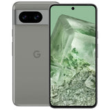 Google Pixel 8 Factory Unlocked (G9BQD) - 5G