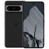 Google Pixel 8 Pro Factory Unlocked (GC3VE) - 5G